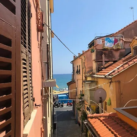 Casa Piero *
